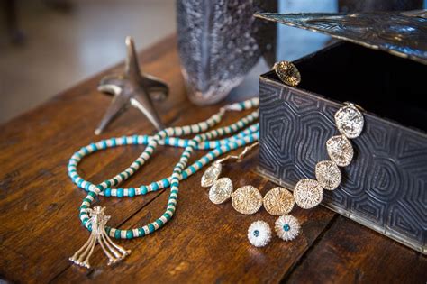 lindy's jewelry|lindy's fernandina beach.